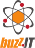 Buzz.IT_transp-100px