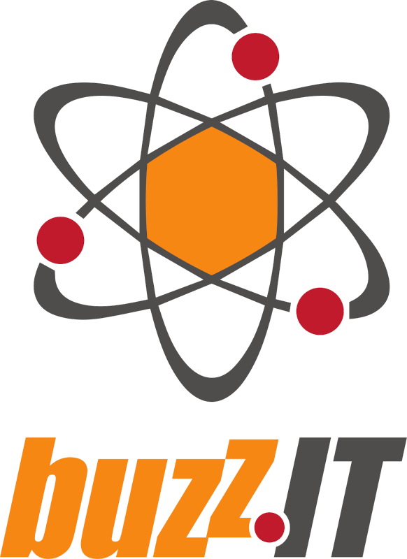 Buzz.IT_transp-600px