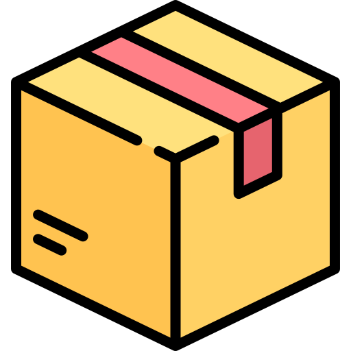 box box