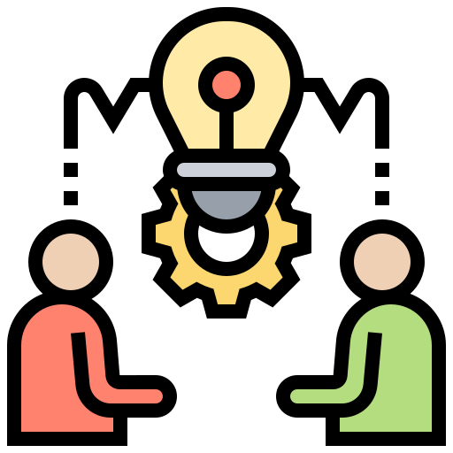 brainstorming brainstorming