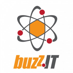 cropped-cropped-Buzz.IT_transp-512px.png cropped-cropped-Buzz.IT_transp-512px.png