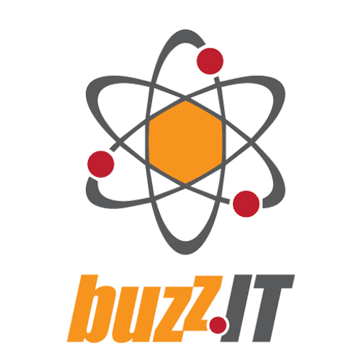 cropped-cropped-Buzz.IT_transp-512px.png