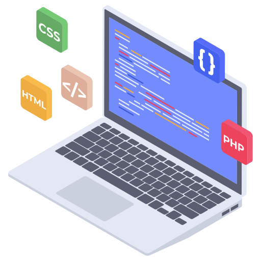 web-development web-development
