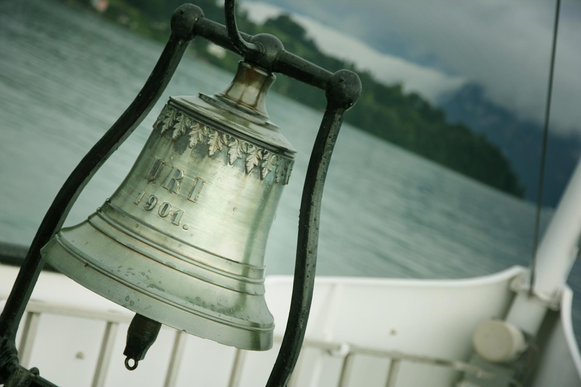 bell-notification bell-notification