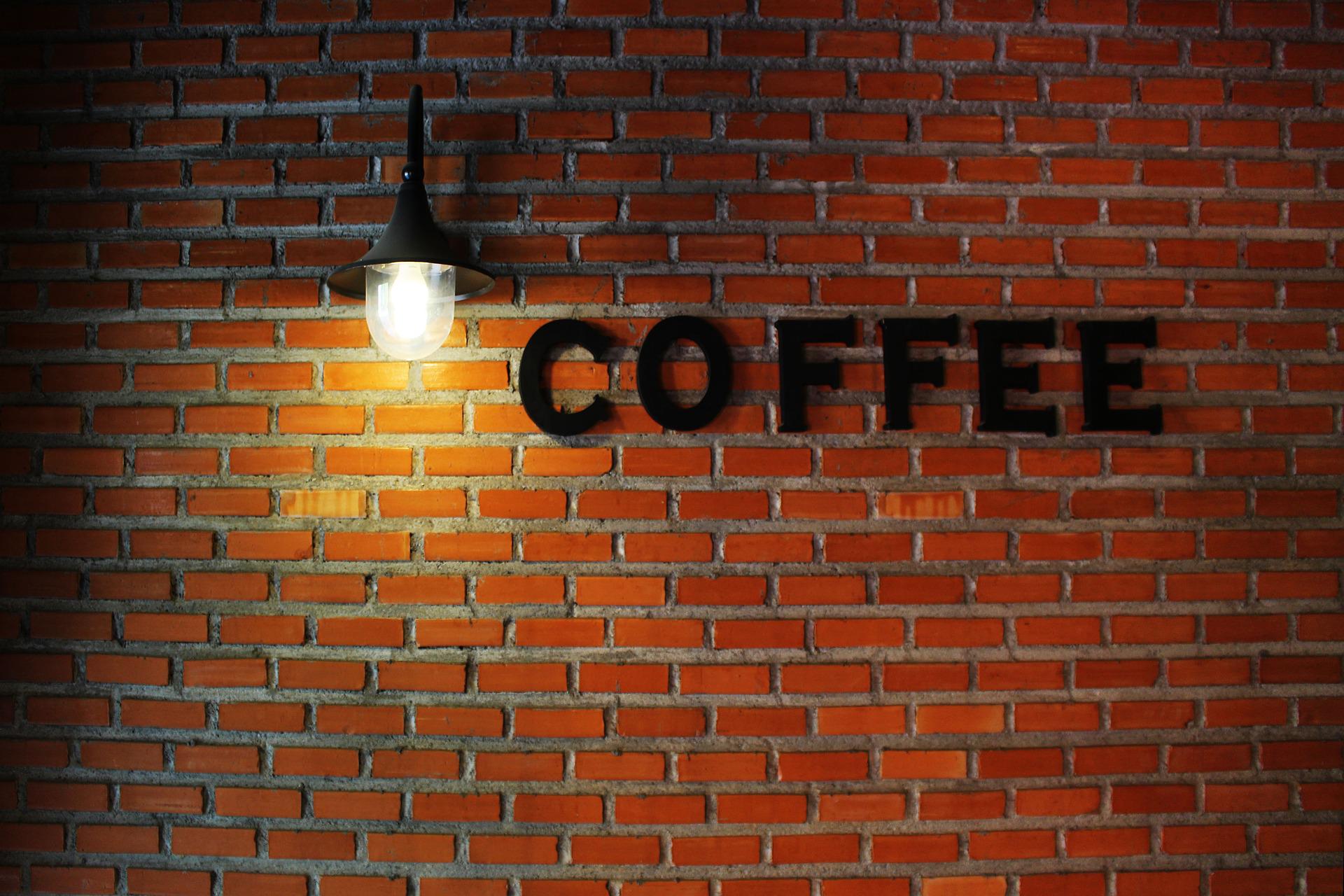 coffee coffee