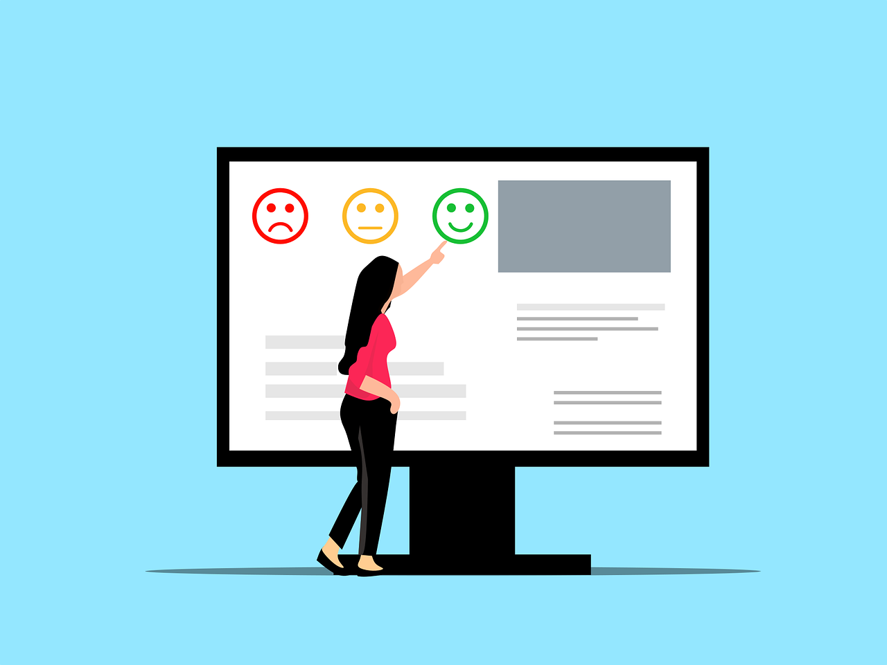 feedback-7269693_1280