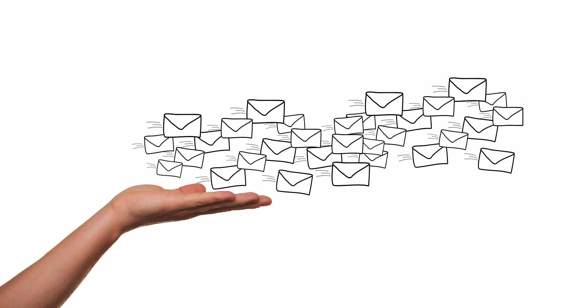 email-marketing-g1beac361c_1920