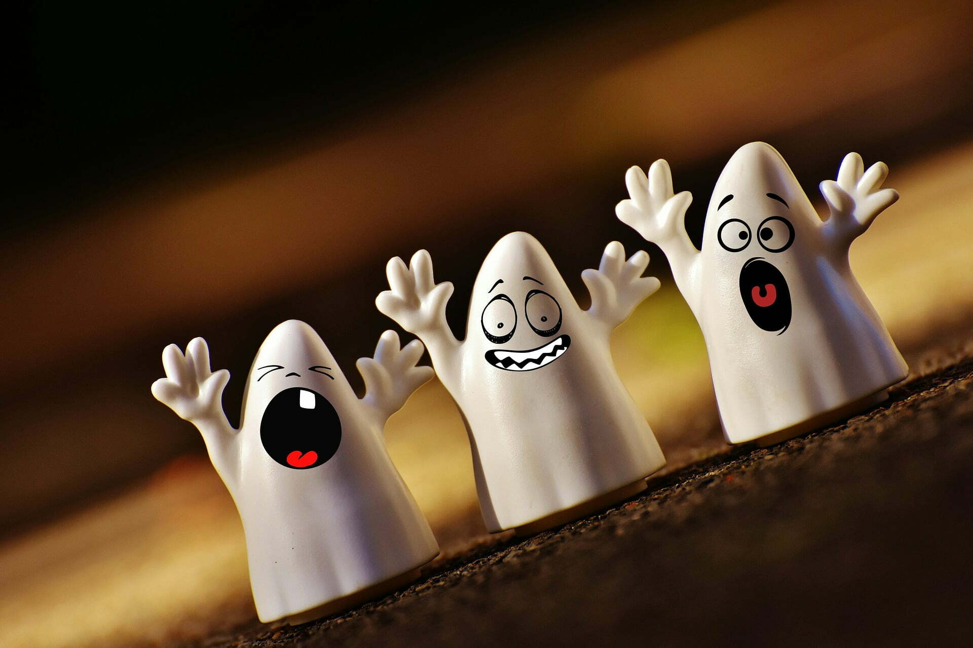 halloween-gd93417434_1920