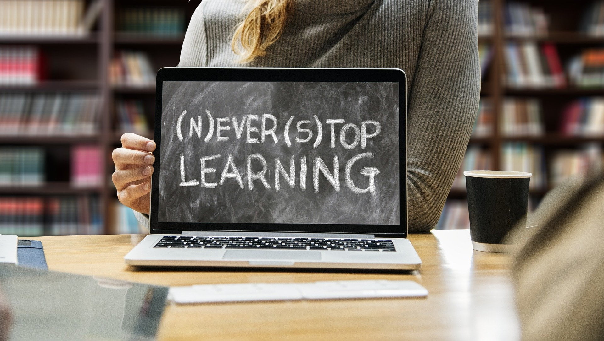 never-stop-learning-gac7842b0f_1920