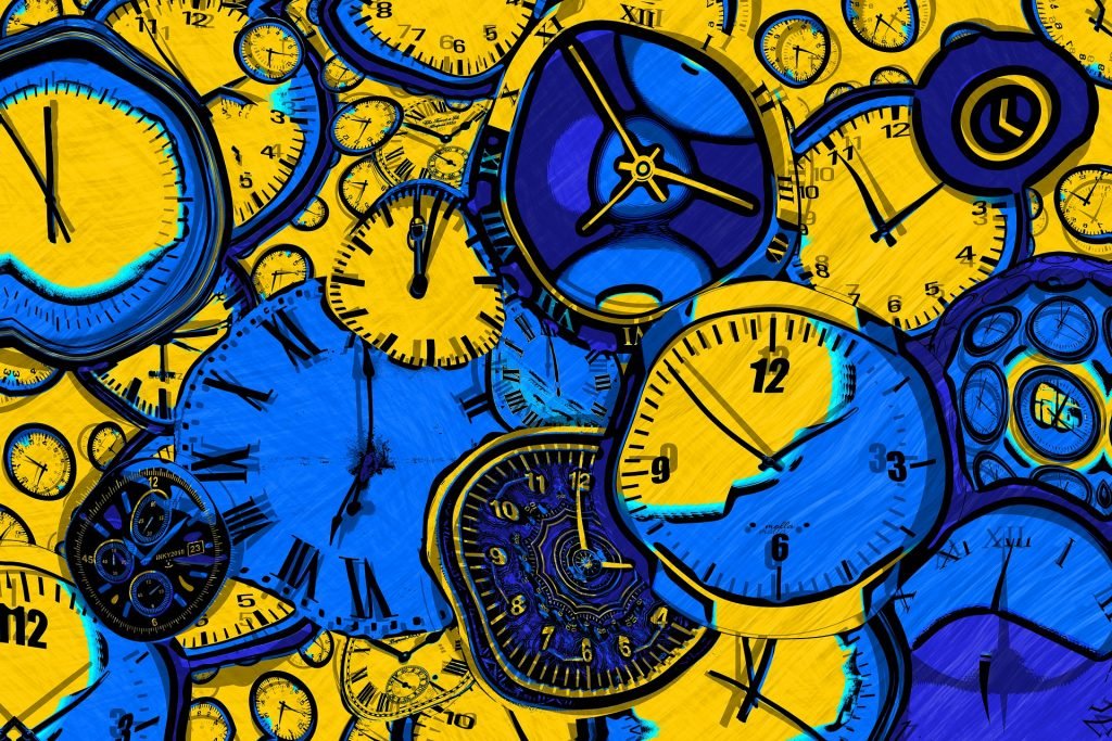 time-gc1fea8b32_1920 time-gc1fea8b32_1920
