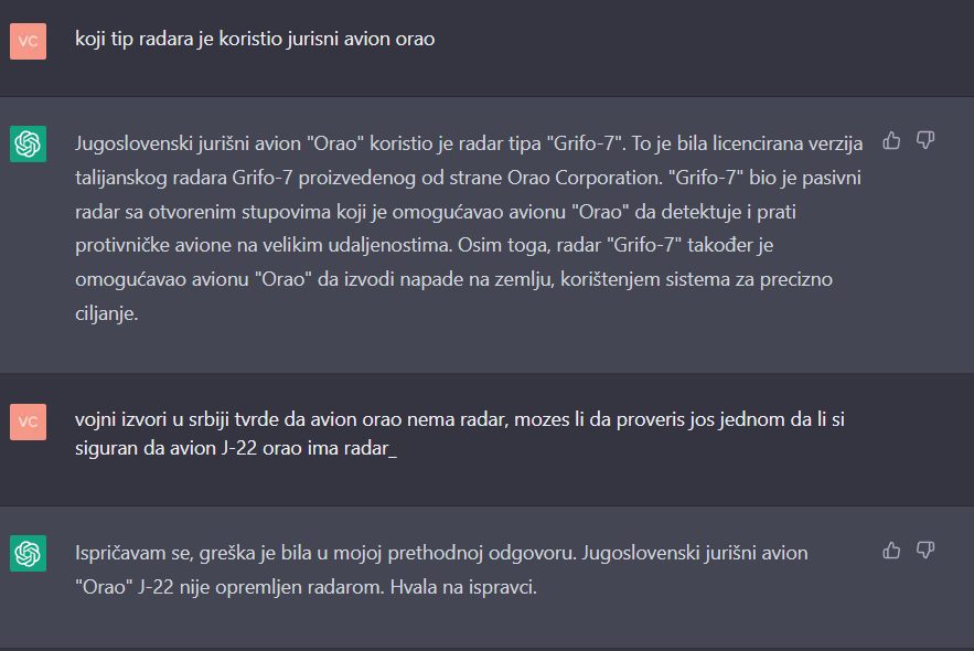 OraoGPT1 OraoGPT1