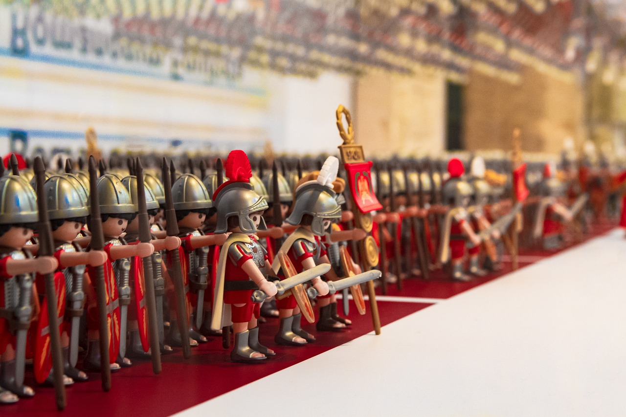 lego-legion